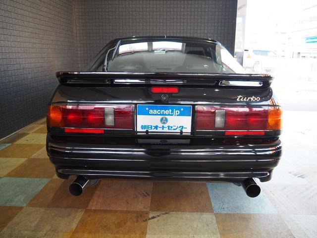 Ref:AUX-22992496 MAZDA SAVANNA RX-7 1990 2 Ref:AUX-22992496 MAZDA SAVANNA RX-7 1990 - Image 2