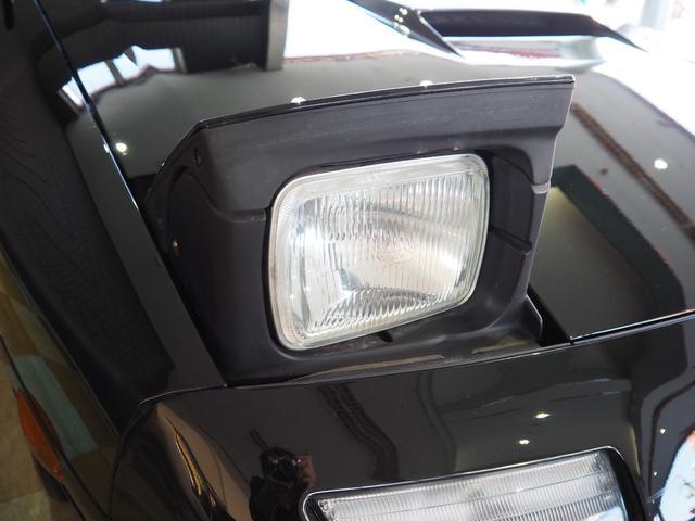 Ref:AUX-22992496 MAZDA SAVANNA RX-7 1990 16 Ref:AUX-22992496 MAZDA SAVANNA RX-7 1990 - Image 16