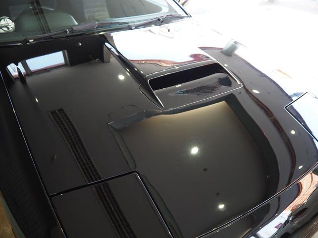 Ref:AUX-22992496 MAZDA SAVANNA RX-7 1990 18 Ref:AUX-22992496 MAZDA SAVANNA RX-7 1990 - Image 18