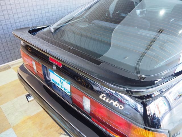 Ref:AUX-22992496 MAZDA SAVANNA RX-7 1990 19 Ref:AUX-22992496 MAZDA SAVANNA RX-7 1990 - Image 19