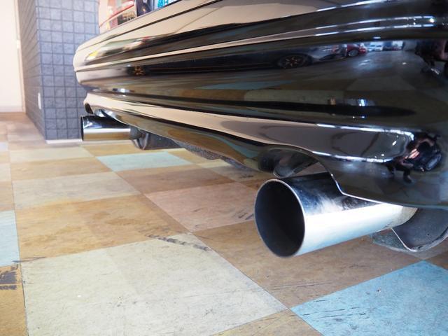 Ref:AUX-22992496 MAZDA SAVANNA RX-7 1990 20 Ref:AUX-22992496 MAZDA SAVANNA RX-7 1990 - Image 20