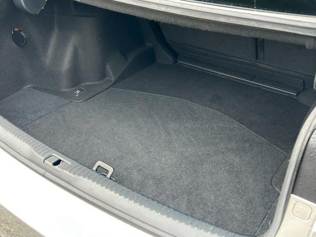 Ref:AUX-22994055 LEXUS IS 2019 16 Ref:AUX-22994055 LEXUS IS 2019 - Image 16