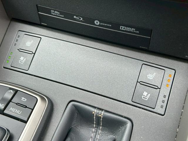 Ref:AUX-22994055 LEXUS IS 2019 6 Ref:AUX-22994055 LEXUS IS 2019 - Image 6