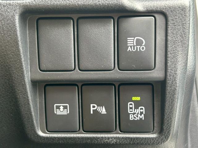 Ref:AUX-22994055 LEXUS IS 2019 7 Ref:AUX-22994055 LEXUS IS 2019 - Image 7