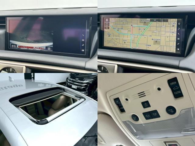 Ref:AUX-22994055 LEXUS IS 2019 9 Ref:AUX-22994055 LEXUS IS 2019 - Image 9