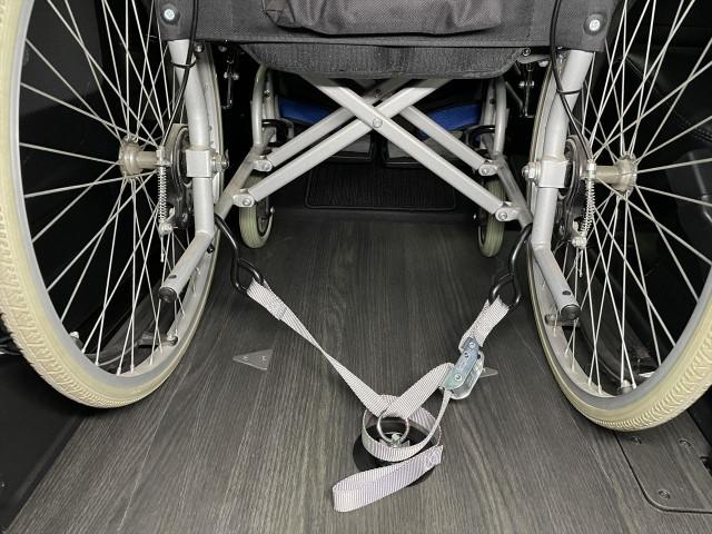 Ref:AUX-22994192 HONDA STEPWAGON SPADA 2017 11 Ref:AUX-22994192 HONDA STEPWAGON SPADA 2017 - Image 11