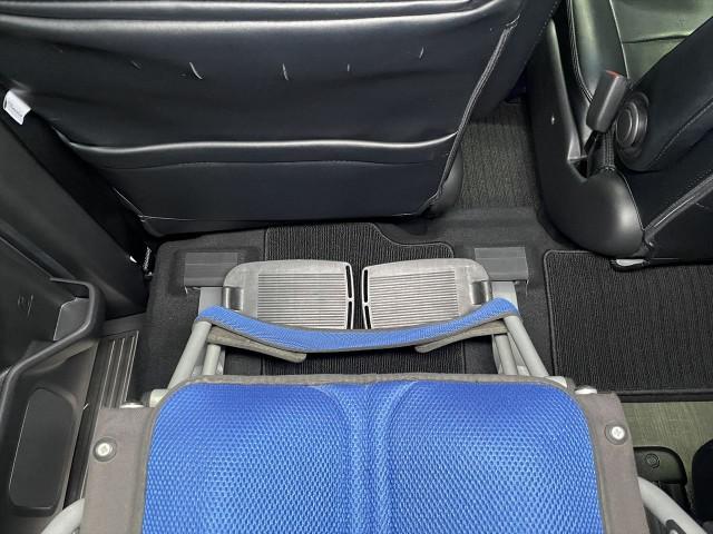 Ref:AUX-22994192 HONDA STEPWAGON SPADA 2017 12 Ref:AUX-22994192 HONDA STEPWAGON SPADA 2017 - Image 12