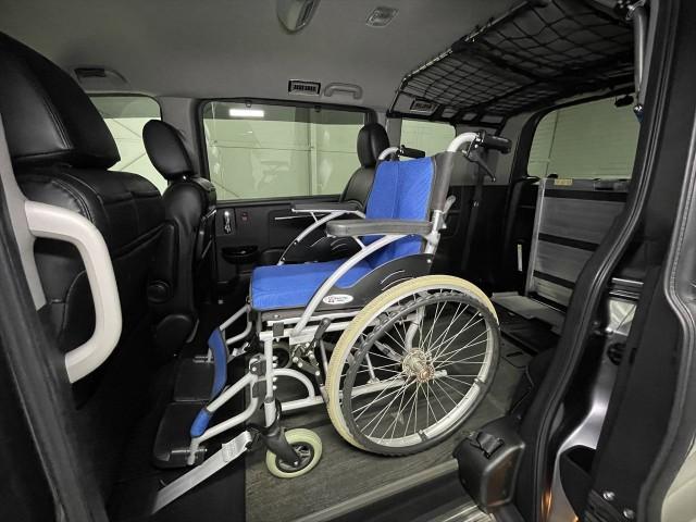 Ref:AUX-22994192 HONDA STEPWAGON SPADA 2017 14 Ref:AUX-22994192 HONDA STEPWAGON SPADA 2017 - Image 14