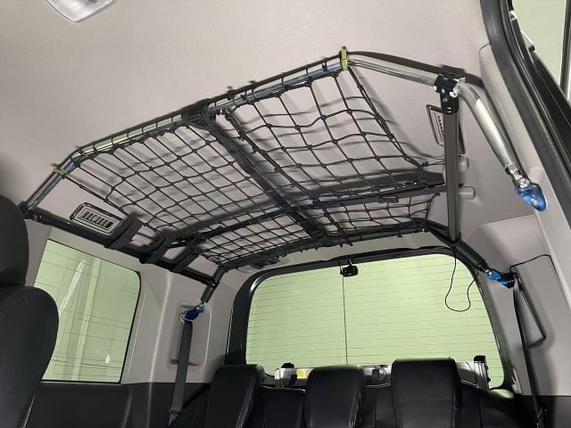 Ref:AUX-22994192 HONDA STEPWAGON SPADA 2017 15 Ref:AUX-22994192 HONDA STEPWAGON SPADA 2017 - Image 15