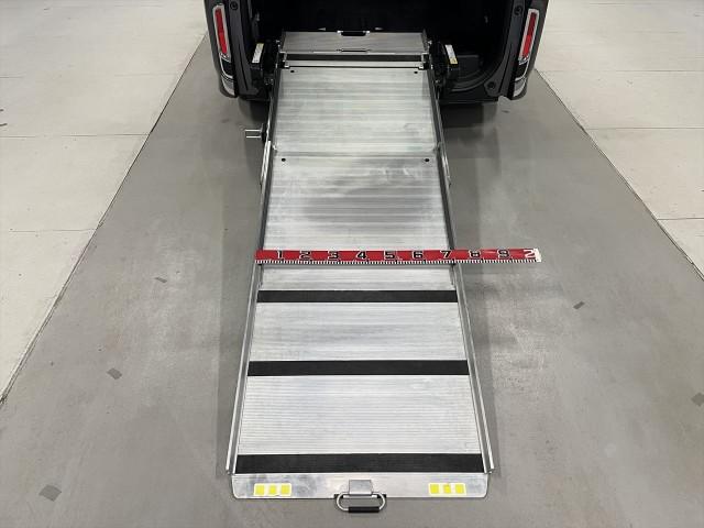 Ref:AUX-22994192 HONDA STEPWAGON SPADA 2017 5 Ref:AUX-22994192 HONDA STEPWAGON SPADA 2017 - Image 5