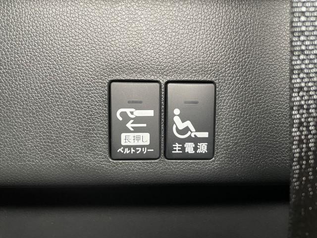 Ref:AUX-22994192 HONDA STEPWAGON SPADA 2017 7 Ref:AUX-22994192 HONDA STEPWAGON SPADA 2017 - Image 7