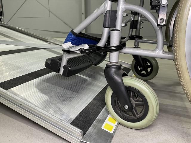 Ref:AUX-22994192 HONDA STEPWAGON SPADA 2017 8 Ref:AUX-22994192 HONDA STEPWAGON SPADA 2017 - Image 8