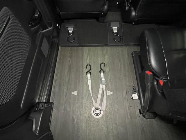 Ref:AUX-22994192 HONDA STEPWAGON SPADA 2017 10 Ref:AUX-22994192 HONDA STEPWAGON SPADA 2017 - Image 10