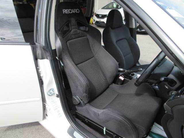 Ref:AUX-22994241 SUBARU LEGACY TOURING WAGON 2007 12 Ref:AUX-22994241 SUBARU LEGACY TOURING WAGON 2007 - Image 12