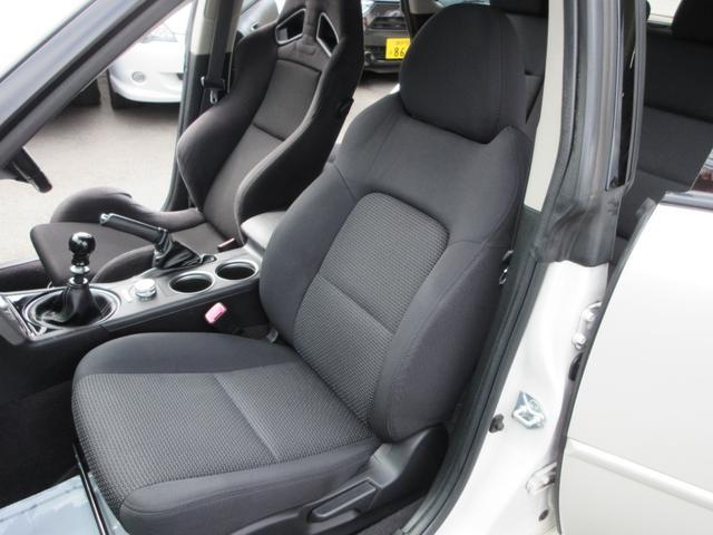 Ref:AUX-22994241 SUBARU LEGACY TOURING WAGON 2007 13 Ref:AUX-22994241 SUBARU LEGACY TOURING WAGON 2007 - Image 13