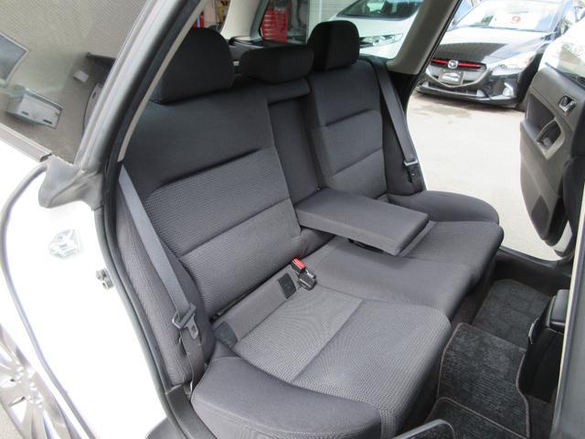 Ref:AUX-22994241 SUBARU LEGACY TOURING WAGON 2007 14 Ref:AUX-22994241 SUBARU LEGACY TOURING WAGON 2007 - Image 14