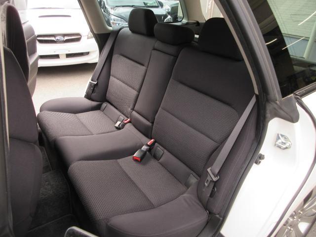 Ref:AUX-22994241 SUBARU LEGACY TOURING WAGON 2007 15 Ref:AUX-22994241 SUBARU LEGACY TOURING WAGON 2007 - Image 15