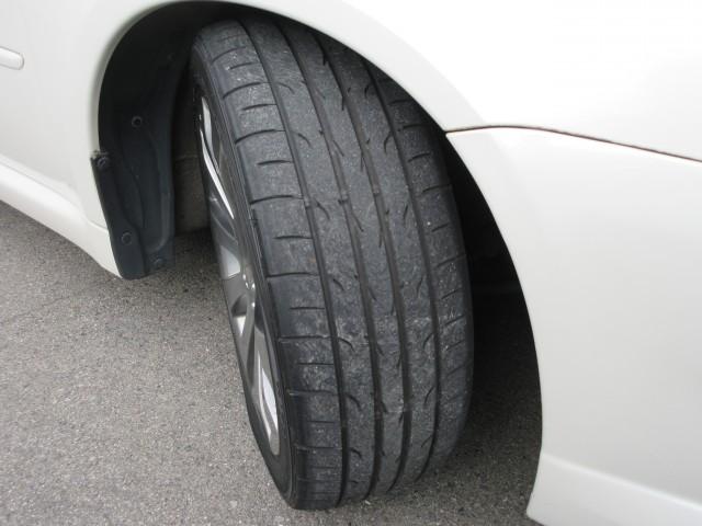 Ref:AUX-22994241 SUBARU LEGACY TOURING WAGON 2007 17 Ref:AUX-22994241 SUBARU LEGACY TOURING WAGON 2007 - Image 17