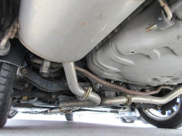 Ref:AUX-22994241 SUBARU LEGACY TOURING WAGON 2007 19 Ref:AUX-22994241 SUBARU LEGACY TOURING WAGON 2007 - Image 19