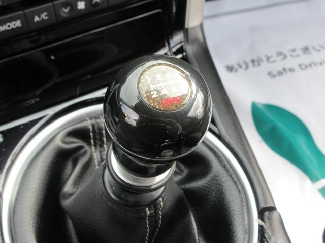 Ref:AUX-22994241 SUBARU LEGACY TOURING WAGON 2007 4 Ref:AUX-22994241 SUBARU LEGACY TOURING WAGON 2007 - Image 4