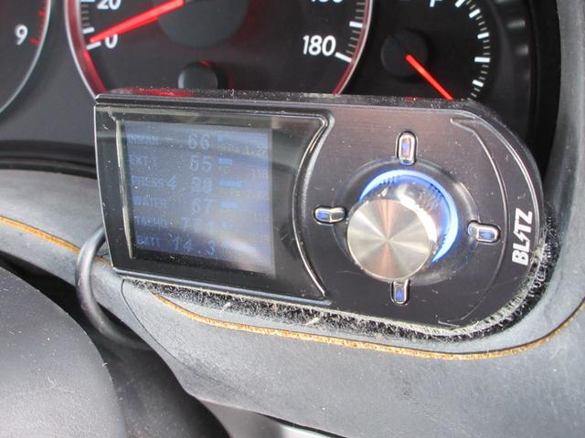 Ref:AUX-22994241 SUBARU LEGACY TOURING WAGON 2007 7 Ref:AUX-22994241 SUBARU LEGACY TOURING WAGON 2007 - Image 7