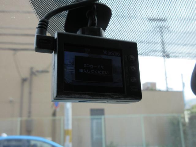 Ref:AUX-22994241 SUBARU LEGACY TOURING WAGON 2007 8 Ref:AUX-22994241 SUBARU LEGACY TOURING WAGON 2007 - Image 8