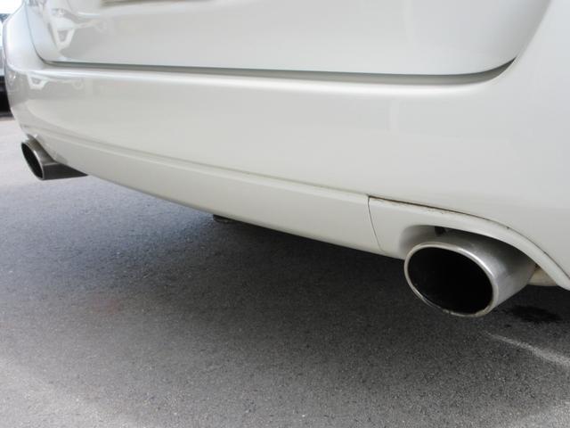 Ref:AUX-22994241 SUBARU LEGACY TOURING WAGON 2007 9 Ref:AUX-22994241 SUBARU LEGACY TOURING WAGON 2007 - Image 9