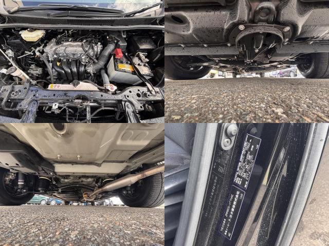 Ref:AUX-22994532 TOYOTA NOAH 2021 8 Ref:AUX-22994532 TOYOTA NOAH 2021 - Image 8