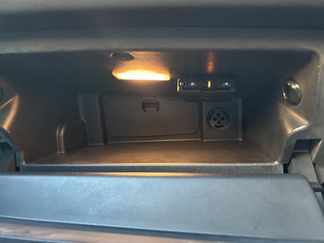 Ref:AUX-22995050 MINI MINI 2021 11 Ref:AUX-22995050 MINI MINI 2021 - Image 11