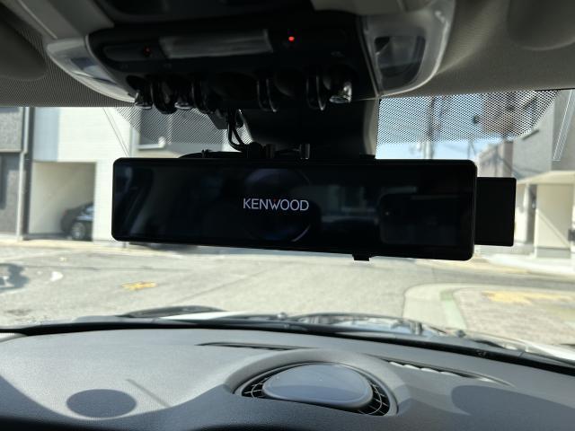 Ref:AUX-22995050 MINI MINI 2021 12 Ref:AUX-22995050 MINI MINI 2021 - Image 12