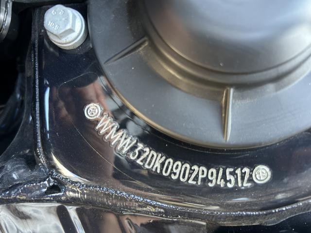 Ref:AUX-22995050 MINI MINI 2021 13 Ref:AUX-22995050 MINI MINI 2021 - Image 13