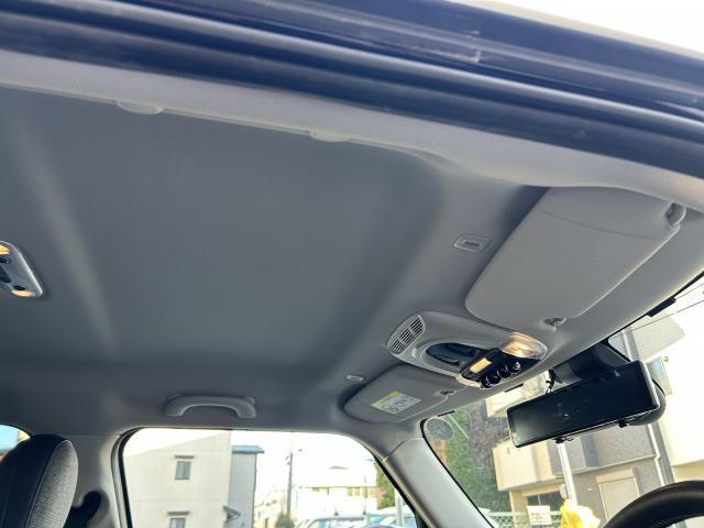 Ref:AUX-22995050 MINI MINI 2021 14 Ref:AUX-22995050 MINI MINI 2021 - Image 14