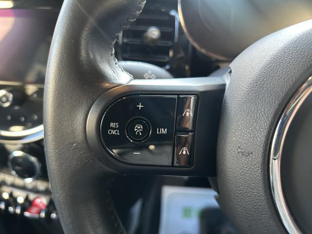 Ref:AUX-22995050 MINI MINI 2021 16 Ref:AUX-22995050 MINI MINI 2021 - Image 16