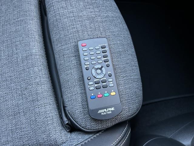 Ref:AUX-22995050 MINI MINI 2021 17 Ref:AUX-22995050 MINI MINI 2021 - Image 17