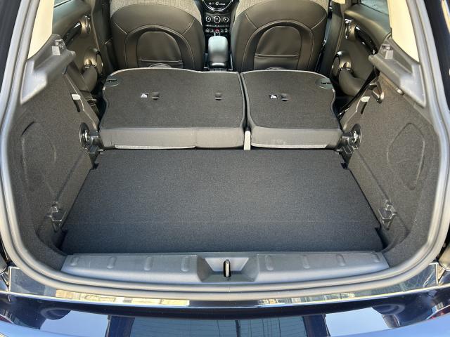 Ref:AUX-22995050 MINI MINI 2021 19 Ref:AUX-22995050 MINI MINI 2021 - Image 19