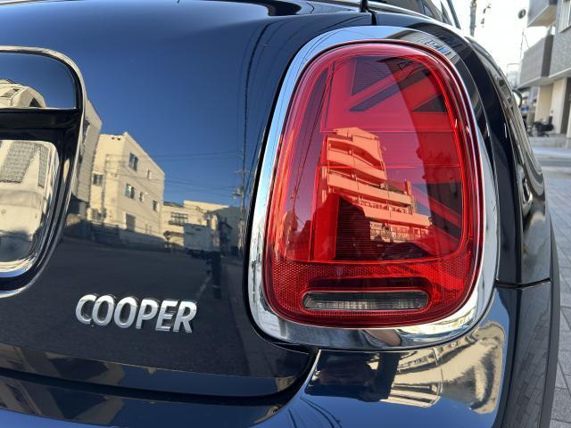 Ref:AUX-22995050 MINI MINI 2021 20 Ref:AUX-22995050 MINI MINI 2021 - Image 20