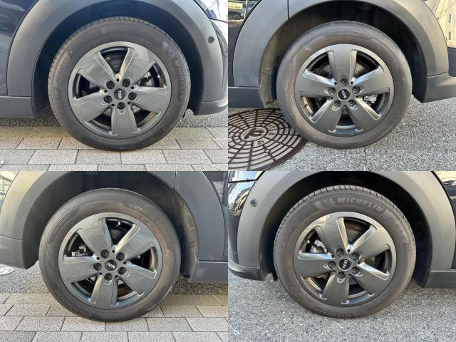 Ref:AUX-22995050 MINI MINI 2021 9 Ref:AUX-22995050 MINI MINI 2021 - Image 9