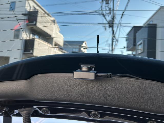 Ref:AUX-22995050 MINI MINI 2021 10 Ref:AUX-22995050 MINI MINI 2021 - Image 10