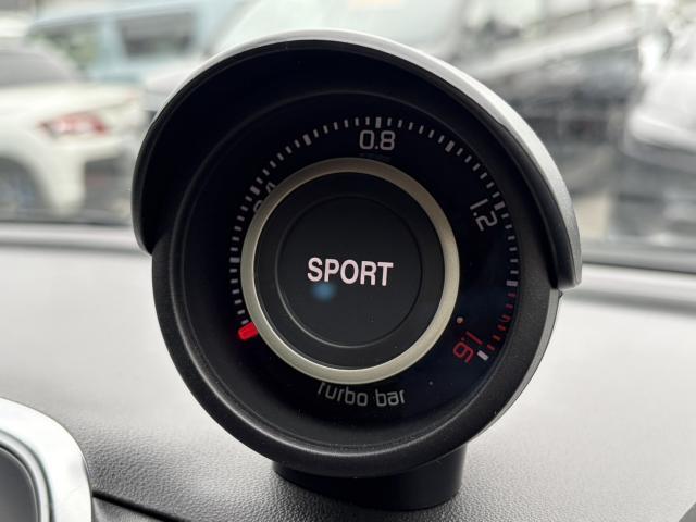 Ref:AUX-22995139 ABARTH ABARTH 595 2019 17 Ref:AUX-22995139 ABARTH ABARTH 595 2019 - Image 17