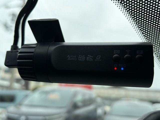 Ref:AUX-22995139 ABARTH ABARTH 595 2019 5 Ref:AUX-22995139 ABARTH ABARTH 595 2019 - Image 5