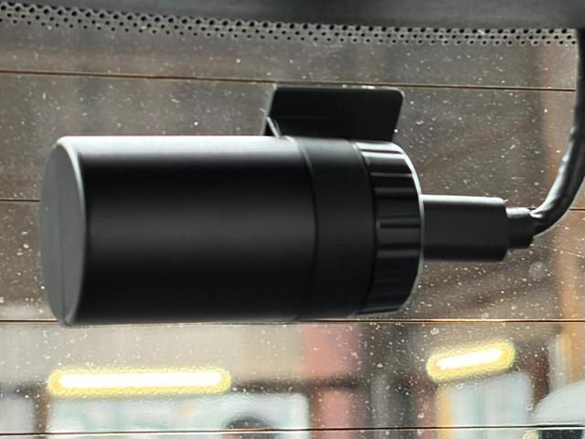 Ref:AUX-22995139 ABARTH ABARTH 595 2019 6 Ref:AUX-22995139 ABARTH ABARTH 595 2019 - Image 6