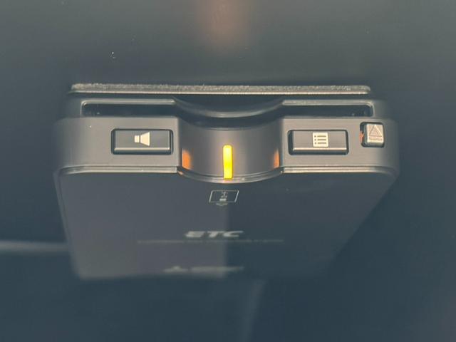 Ref:AUX-22995139 ABARTH ABARTH 595 2019 7 Ref:AUX-22995139 ABARTH ABARTH 595 2019 - Image 7