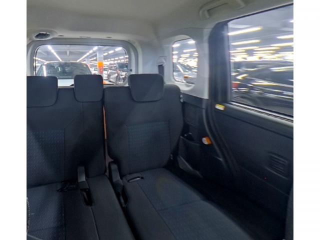 Ref:AUX-22995143 DAIHATSU THOR 2021 6 Ref:AUX-22995143 DAIHATSU THOR 2021 - Image 6