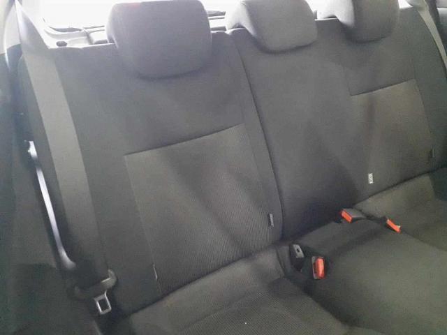 Ref:AUX-22995183 TOYOTA AQUA 2018 6 Ref:AUX-22995183 TOYOTA AQUA 2018 - Image 6