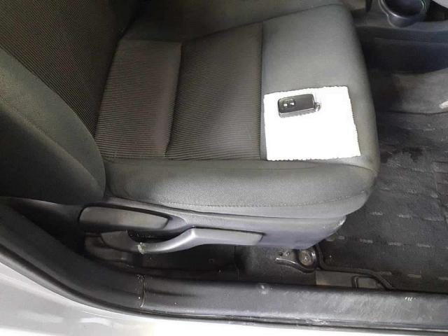 Ref:AUX-22995183 TOYOTA AQUA 2018 7 Ref:AUX-22995183 TOYOTA AQUA 2018 - Image 7