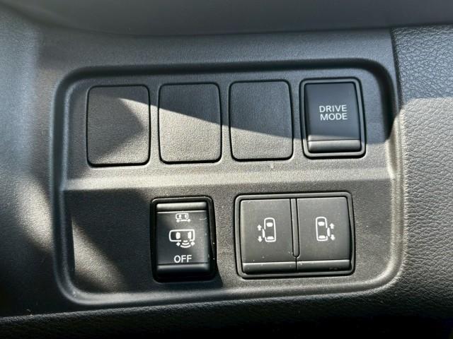 Ref:AUX-22995190 NISSAN SERENA 2021 11 Ref:AUX-22995190 NISSAN SERENA 2021 - Image 11