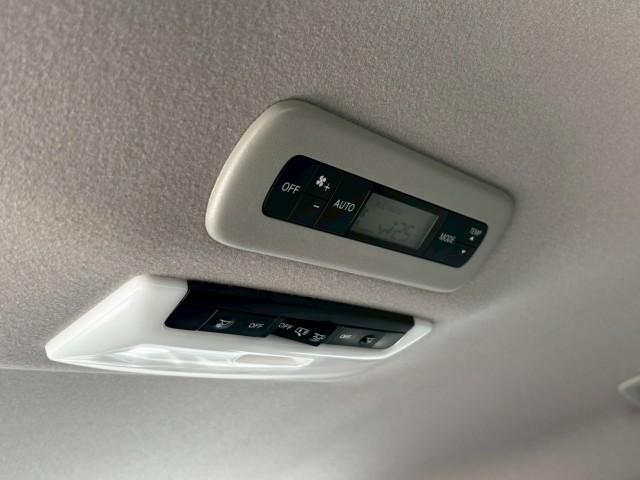 Ref:AUX-22995190 NISSAN SERENA 2021 12 Ref:AUX-22995190 NISSAN SERENA 2021 - Image 12