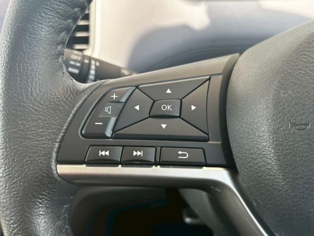 Ref:AUX-22995190 NISSAN SERENA 2021 13 Ref:AUX-22995190 NISSAN SERENA 2021 - Image 13