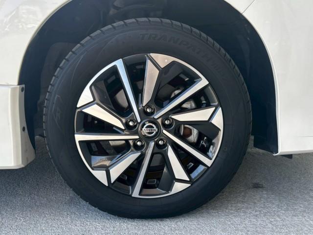 Ref:AUX-22995190 NISSAN SERENA 2021 20 Ref:AUX-22995190 NISSAN SERENA 2021 - Image 20