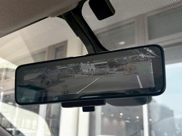 Ref:AUX-22995190 NISSAN SERENA 2021 9 Ref:AUX-22995190 NISSAN SERENA 2021 - Image 9